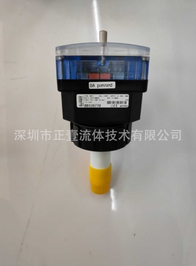 burkert8025流量计00418780 00418763 00418423 00418424宝德宝帝