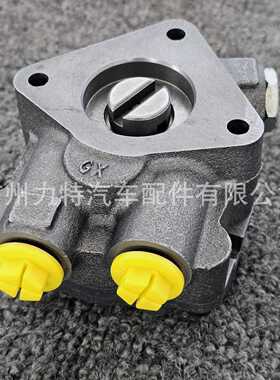 20997341 85103778 7420997341 适用沃尔沃雷诺卡车D13燃油泵