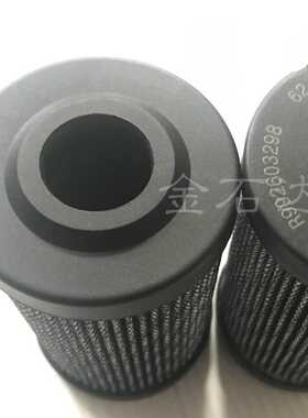 金石达供应 替代R902603298液压滤芯62.0065KH20XL-J00-0-V