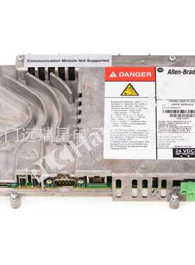 2711P-RP8DTP ALLEN BRADLEY 罗克韦尔 逻辑模块 触摸屏 人机界面