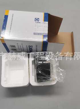 徐工配件/徐工压路机113E/组合仪表/803592430