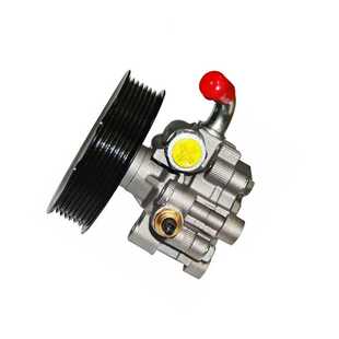 06171 acv30 33150 06170 适用于丰田凯美瑞 44310