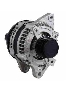 发电机A6061 114694 CAL40356GS,CAL40436AS,CAL40436ES, CAL4043