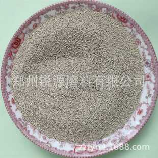 供应石油支撑剂陶粒砂石油开采压裂支撑剂种规格大颗粒石英砂