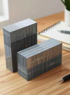 现货供应枪钉F30T50T38F25F20F15F10直钉T钉家装装潢家具用钉直钉