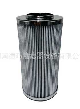 CH0551101331Y00 液压回油滤芯FTCE2A10Q SH62614 SH66025