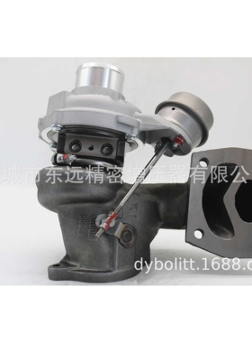 GT2RA FB3E-9G438-CB 撼路者2.0