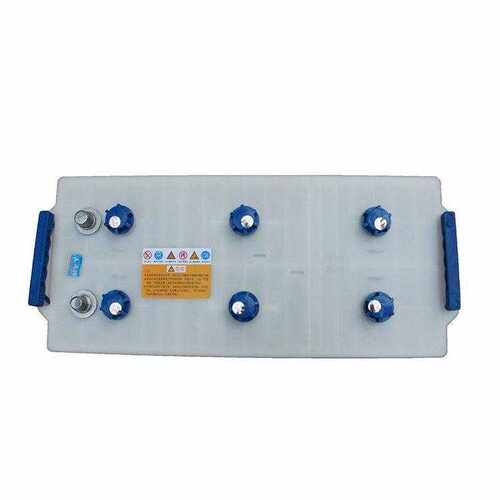 风帆蓄电池6-QA-150水电池12V/150AH加液式救生艇货车卡车工程车