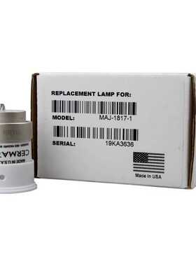 PE300BFA MD631 MAJ1817 J2022 Y1964 ME300 PE175BF PE150AF氙灯