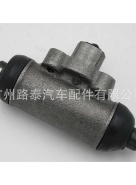 适用于D22 R50 4WD 后刹车分泵 44100-3W400  跨境热销款