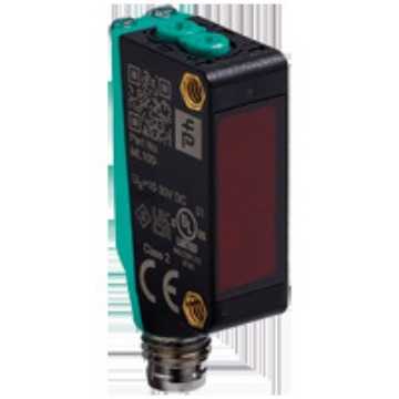 倍加福 反射板传感器ML100-55/98/103-210534