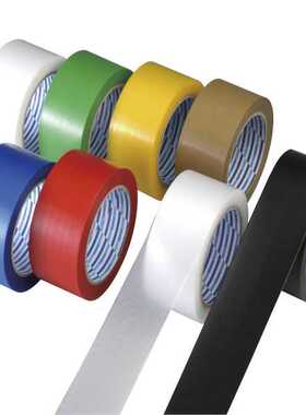 包装用胶带 （Paioran）    81-0347 81-0348