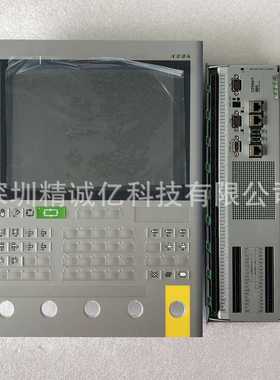 维修科霸电脑KEBA CP054/Y CP053/Y CP031/T