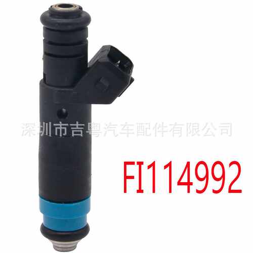 FI114992 110324  FI114992 适用于克莱斯勒 F127B00418 FI114992