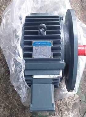 韩国ISTC油缸IS140H-SD125BS70N ,ISS2 B30-S100