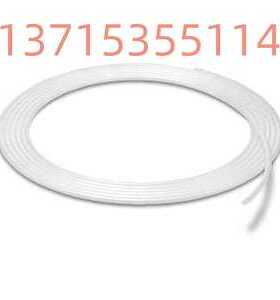 安费诺Amphenol连接器 PT05SE-14-19P（023）??接头公头