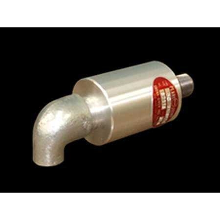 SGK昭和接头RXE4132单式复式内管固定式复式内管旋转式