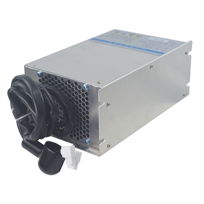 1KW工业微波开关电源磁控管驱动高压电源1000W 0-5可调电源