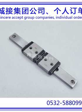 THK微型导轨滑块RSR3WN RSR5WM RSR5WTM RSR5WN RSR5WTN RSR7WM