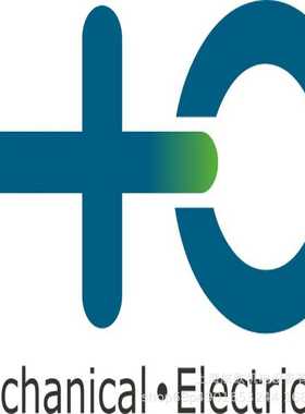 ADELSYSTEM电源FLEX17024A