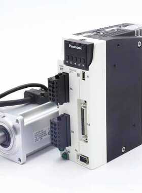 MSMD022 042 082 012G1T/G1V/G1D/G1B/MHMJ022G1U/MHMD022G1U电机