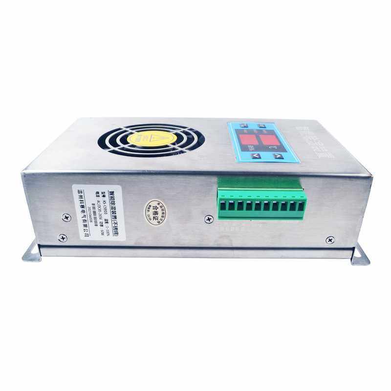 KS-CS910不锈钢开关柜抽湿机户外端子箱智能除湿装置温湿度控制器