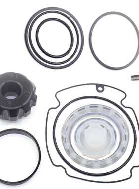 Porter Cable 910450 Nailer Overhaul Kit FC350A FM350A FR350A