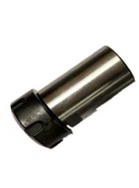 恒刃ER20B16-ER20B18-ER25B16-ER25B18加硬 销售 钻夹头