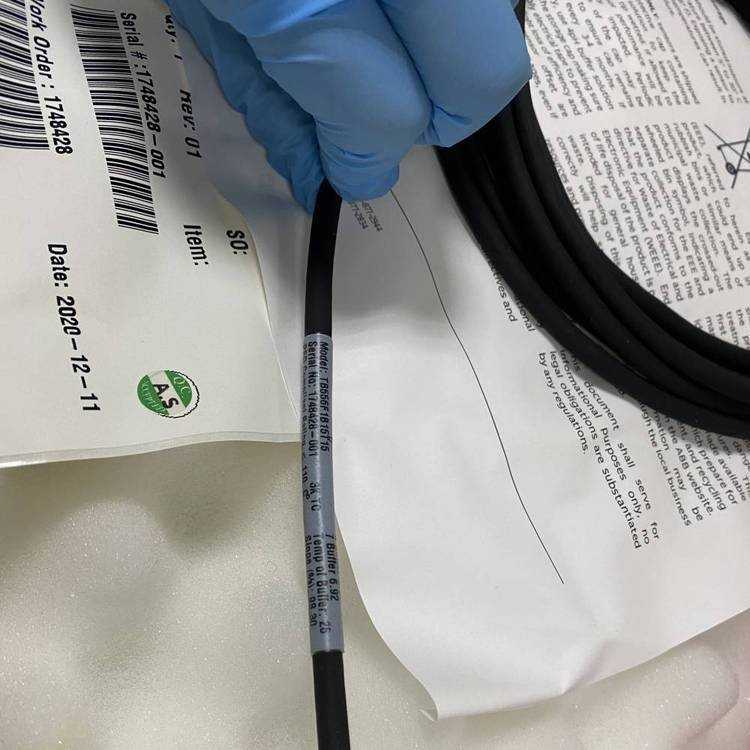 PH电极 TB556J3E15T30现货 原装现货 产地瑞士 及时报价