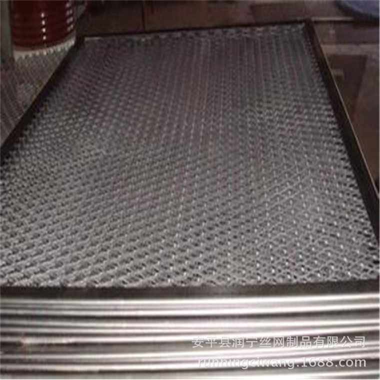 316钢丝绳网.卡扣装饰钢丝绳网,玩具/童车/益智/积木/模型,垂直悬浮玩具,淘宝优惠券,粉丝福利购,淘宝优惠卷