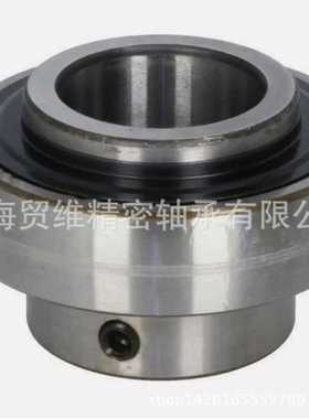 SKF轴承  YAR 206-103-2F  YAR 206-103-2F/AH