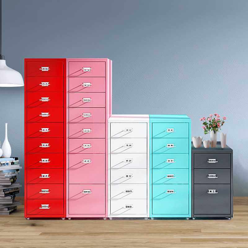 五斗柜收纳柜卧室立柜家用简易抽屉柜客厅靠墙置物柜小柜子储物柜,3C数码配件,摄像机配件,淘宝优惠券,粉丝福利购,淘宝优惠卷