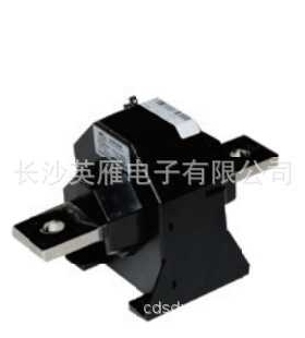 原厂优供中车NACL.1000-S(T)2(NT1005-S(T)/SP2)系列电流传感器