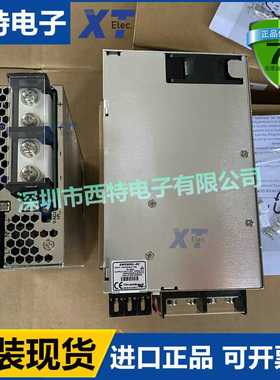 全新HWS600L-48 HWS600L-12 HWS600L-15 HWS600L-24 HWS600L-5