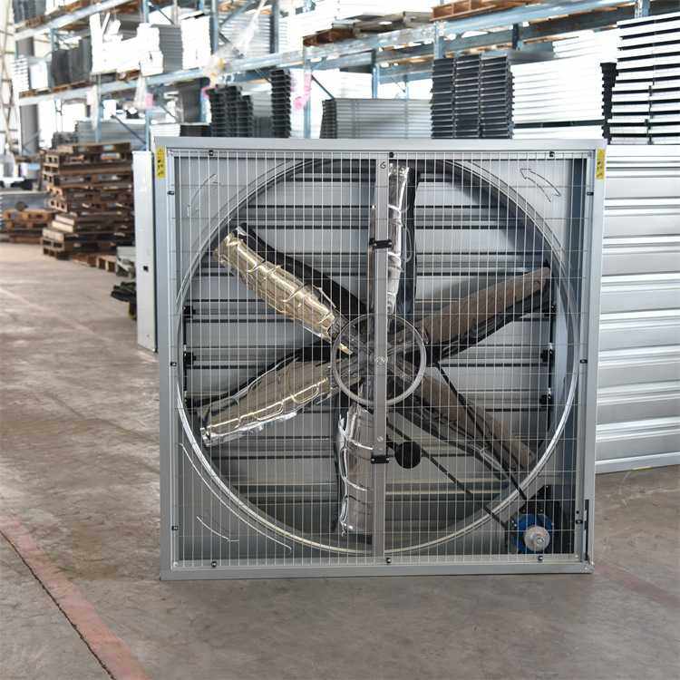 重锤式风机 KS-800工业负压风机 设计美观 加厚镀锌板,玩具/童车/益智/积木/模型,垂直悬浮玩具,淘宝优惠券,粉丝福利购,淘宝优惠卷