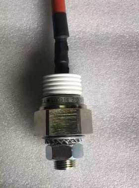 销售IR螺旋二极管SD600N20PC整流管 船用 焊接用