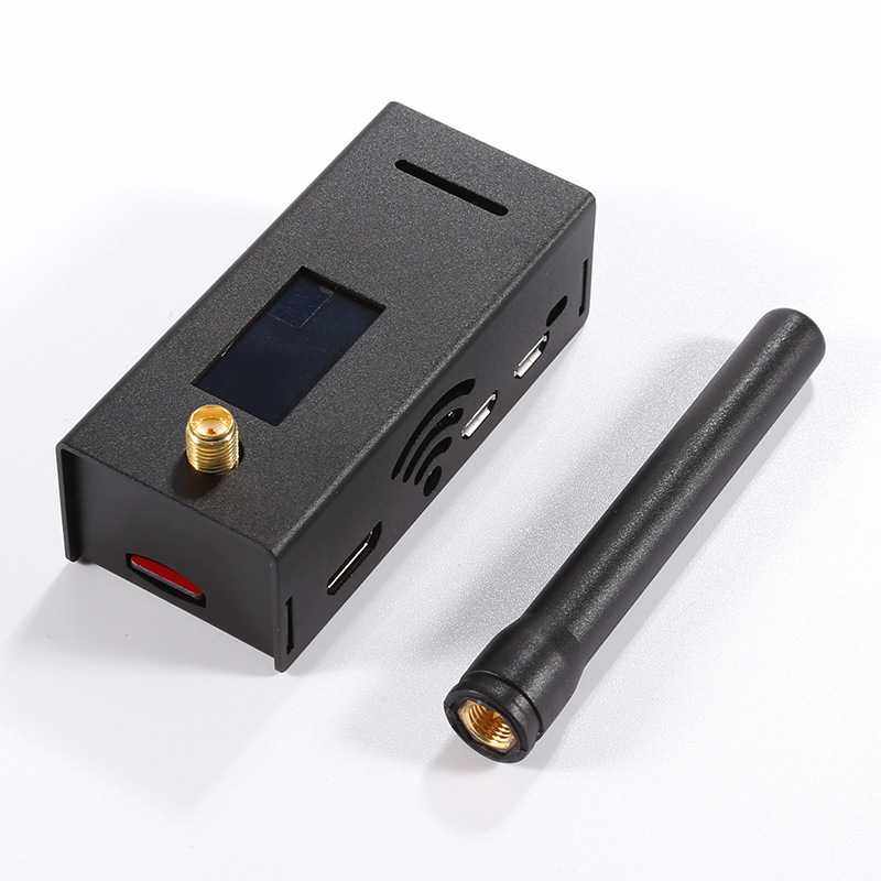 树莓派扩展版mmdvm热点 oled MMDVM DMR P25 YSF,3C数码配件,摄像机配件,淘宝优惠券,粉丝福利购,淘宝优惠卷