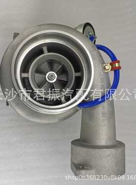 厂家  GTA5002 716481-0002 194-7923 涡轮增压器