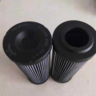 Rexroth力士乐液压油高压滤芯R928005855/R928005964/R928005963