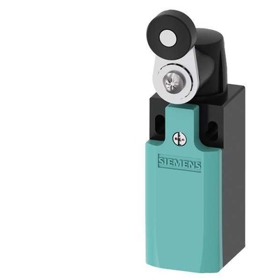 全新原装EGE感应传感器IGMF 010 GSP/10meter Kabe P31428/10