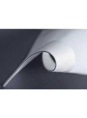 原装进口供应HEIDLAND过滤带6150x995 100μm 滤布 过滤袋