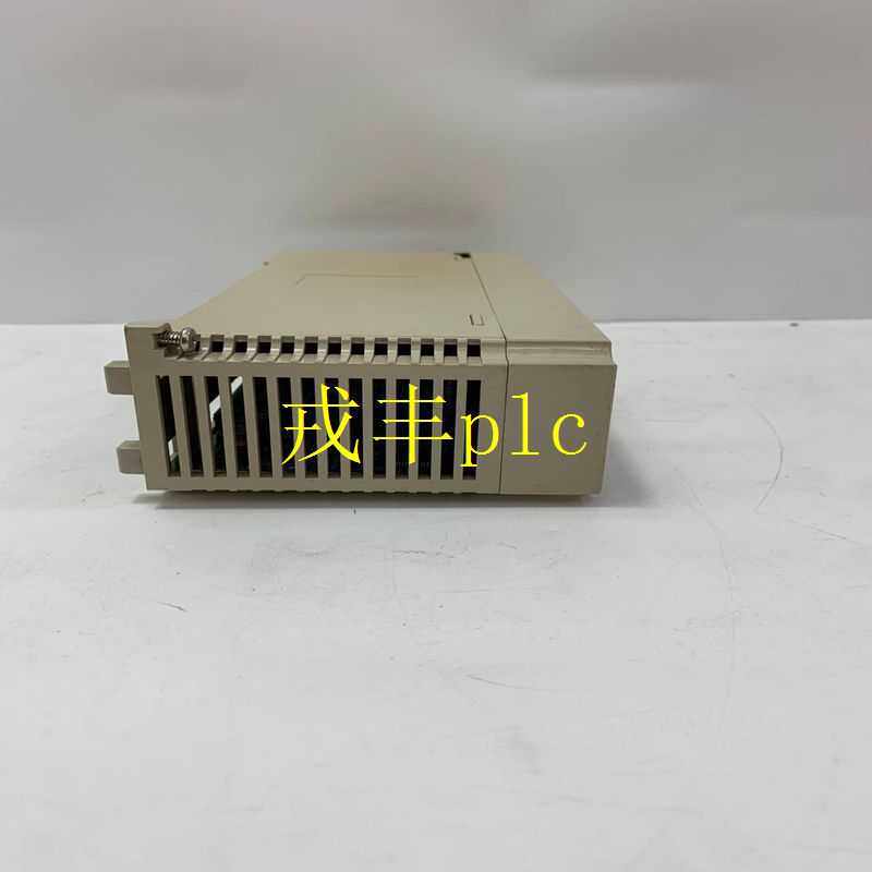 YASKAWA JZRCR-XPU05B 诚信服务 价格优惠