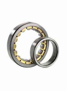 LJP洛阳京磐圆柱滚子轴承N NJ NU NUP RN232 234 EM厂家直销