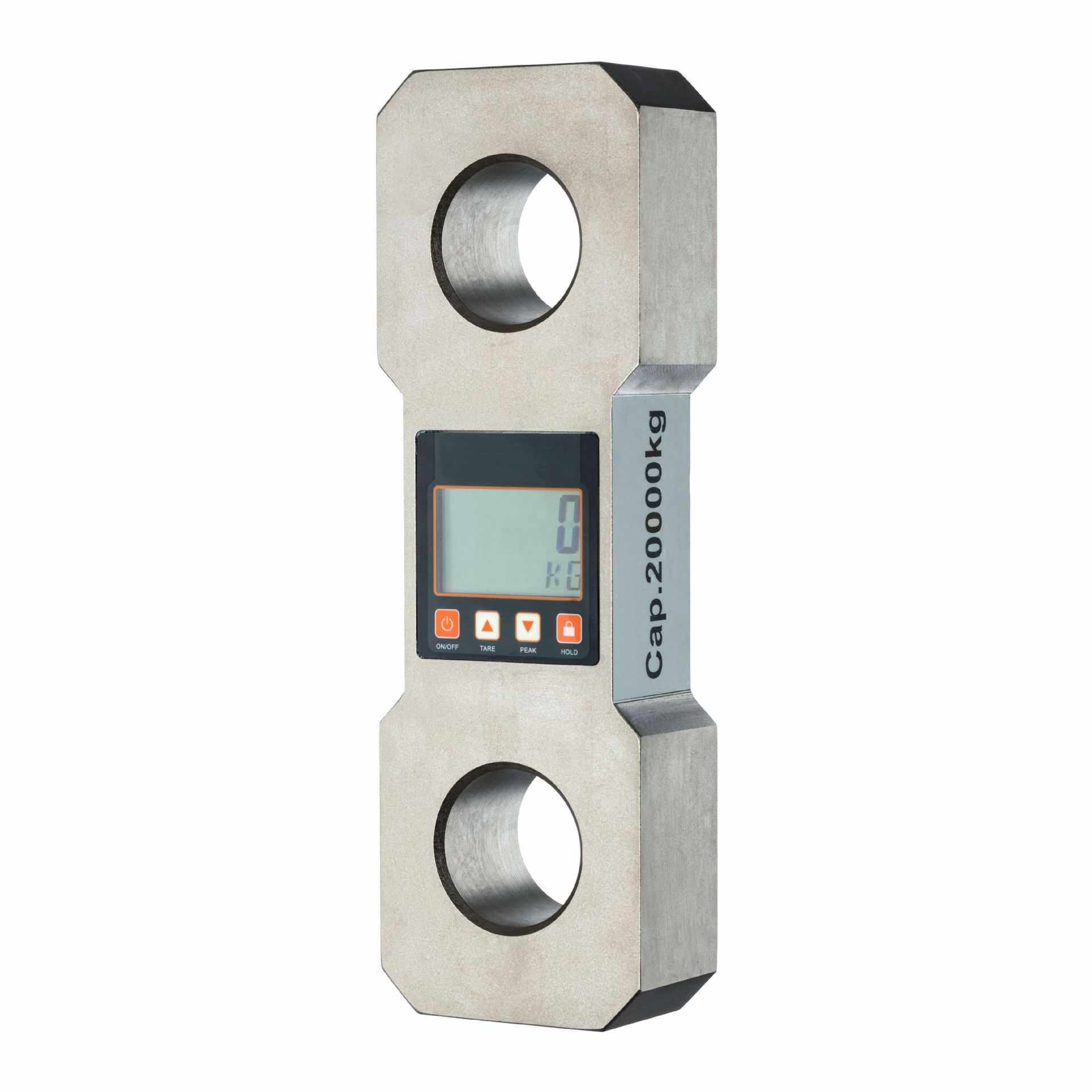 集成型 吊秤 供应 OCS-Y-15T 电子吊钩秤 15000KG20000KG吊秤15吨