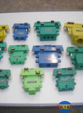 扬州JD4-16/40A JD4-16/25 HXTS4-16/40集电器.滑线.56*67*16