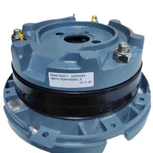 208DC 500AC 8670463赛威电机刹车线圈 现货制动器线圈BMG2