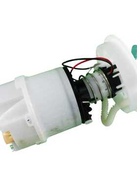 5M519H307LL 5M519H307LK 5M519H307LJ 适用福特福克斯Pump Fuel