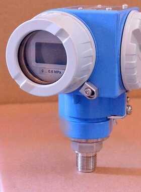 E+h压力变送器PMC71-ABA1S2GAAAA现货供应