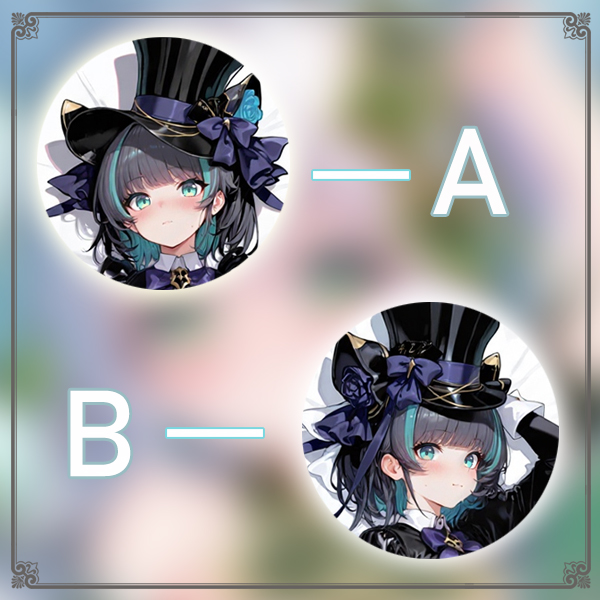 碧蓝航线 柴郡动漫游戏宅男二次元游戏动漫等身抱枕