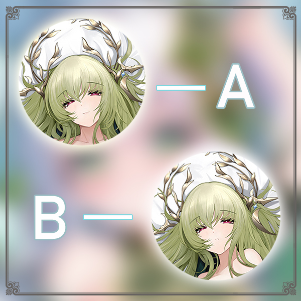 碧蓝航线那不勒斯动漫游戏宅男二次元游戏动漫等身抱枕